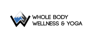 whole body logo stacked