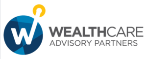 Wealth Care Advisory Partners Logo