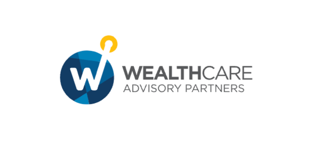 Wealth Care logo